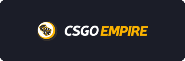 CSGOEmpire