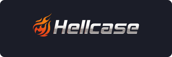 Hellcase