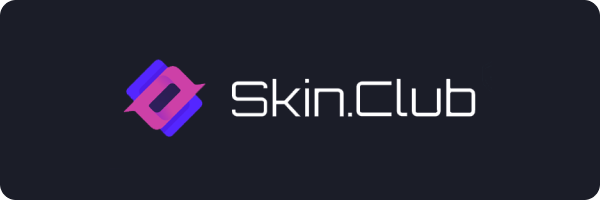 Skin Club