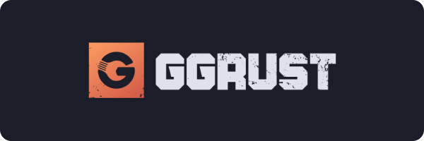 GGRUST