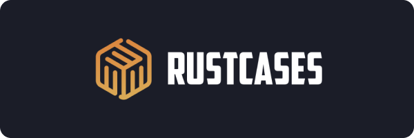 RUSTCASE