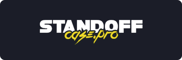STANDOFFCASE